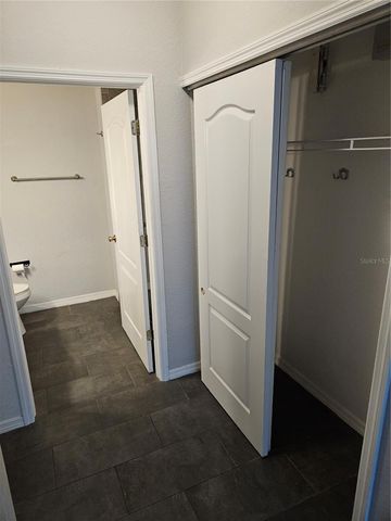 4142 CENTRAL SARASOTA PARKWAY 1414, Sarasota, FL 34238