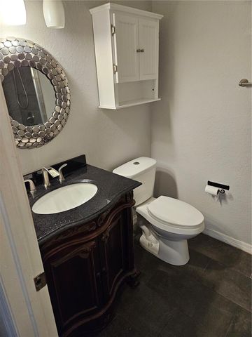 4142 CENTRAL SARASOTA PARKWAY 1414, Sarasota, FL 34238