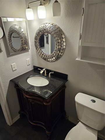 4142 CENTRAL SARASOTA PARKWAY 1414, Sarasota, FL 34238