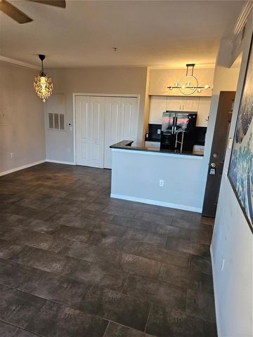 4142 CENTRAL SARASOTA PARKWAY 1414, Sarasota, FL 34238