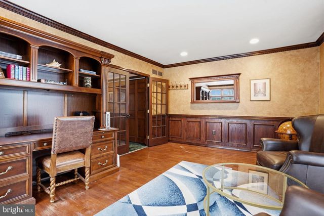 244 MATHERS RD, Ambler, PA 19002