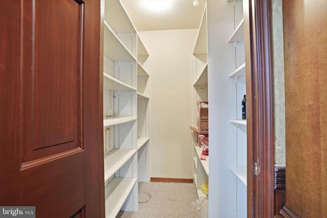 244 MATHERS RD, Ambler, PA 19002