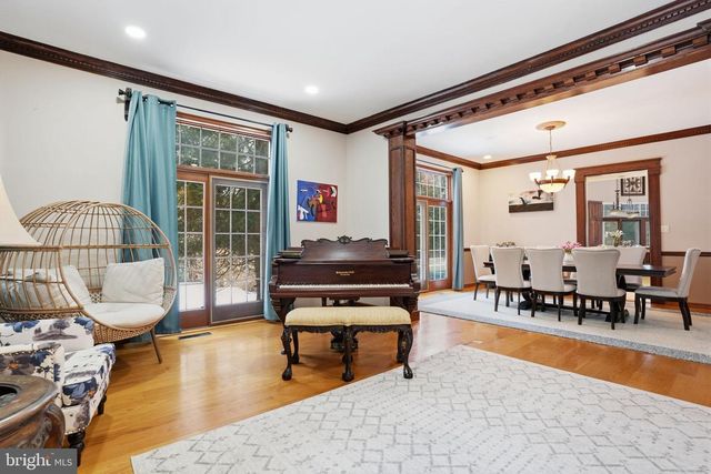 244 MATHERS RD, Ambler, PA 19002