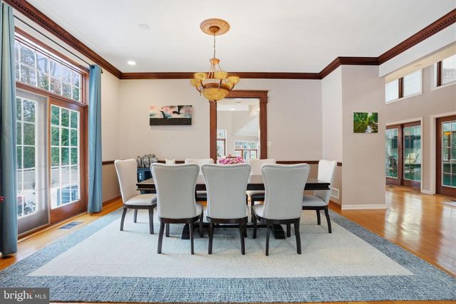 244 MATHERS RD, Ambler, PA 19002