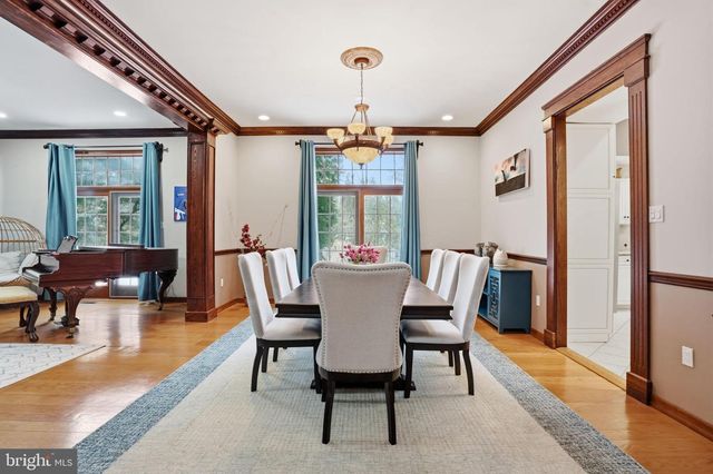 244 MATHERS RD, Ambler, PA 19002