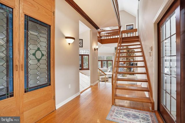 244 MATHERS RD, Ambler, PA 19002