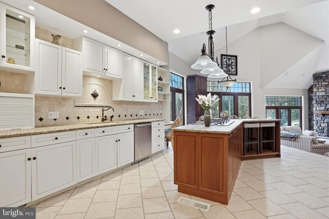 244 MATHERS RD, Ambler, PA 19002