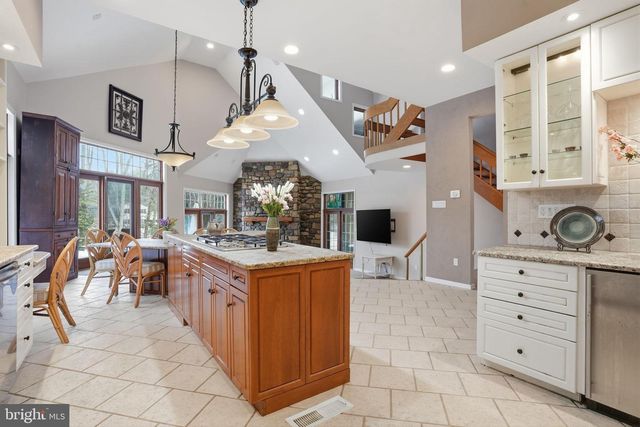 244 MATHERS RD, Ambler, PA 19002