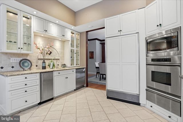 244 MATHERS RD, Ambler, PA 19002