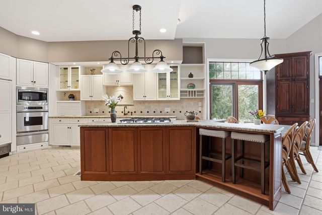 244 MATHERS RD, Ambler, PA 19002