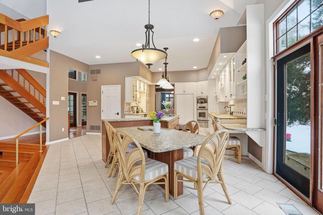 244 MATHERS RD, Ambler, PA 19002