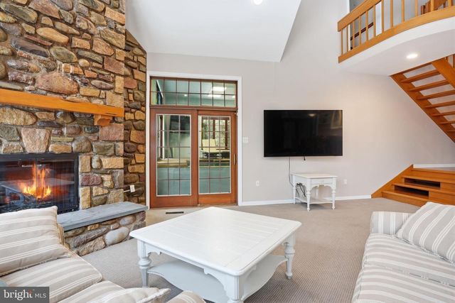 244 MATHERS RD, Ambler, PA 19002