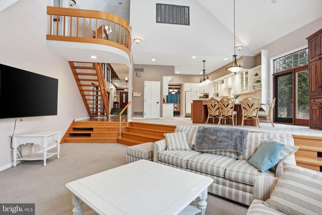 244 MATHERS RD, Ambler, PA 19002