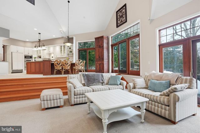 244 MATHERS RD, Ambler, PA 19002