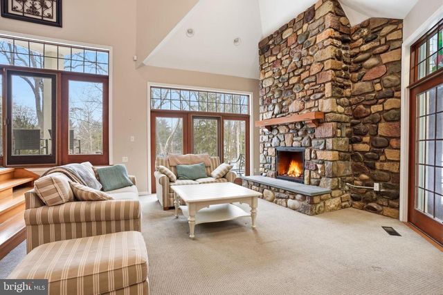 244 MATHERS RD, Ambler, PA 19002