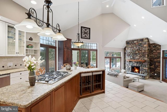 244 MATHERS RD, Ambler, PA 19002