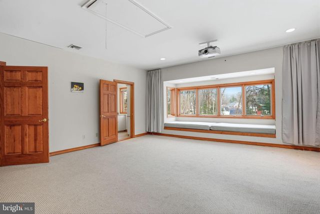 244 MATHERS RD, Ambler, PA 19002