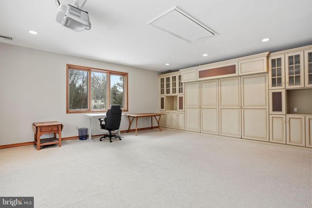 244 MATHERS RD, Ambler, PA 19002