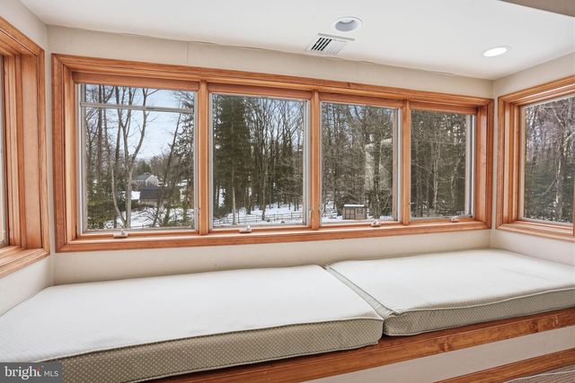 244 MATHERS RD, Ambler, PA 19002