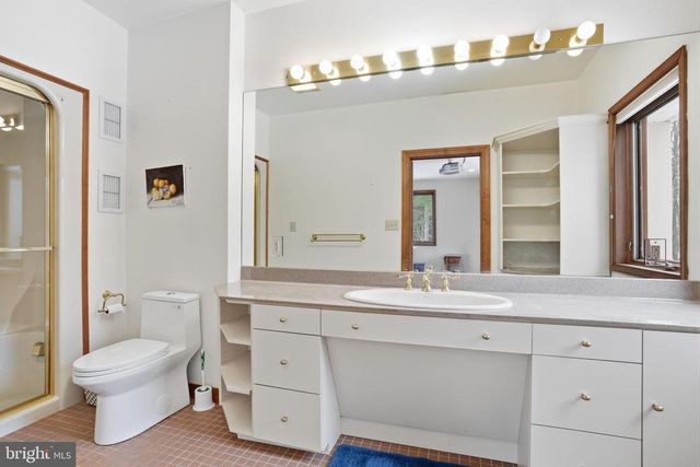 244 MATHERS RD, Ambler, PA 19002