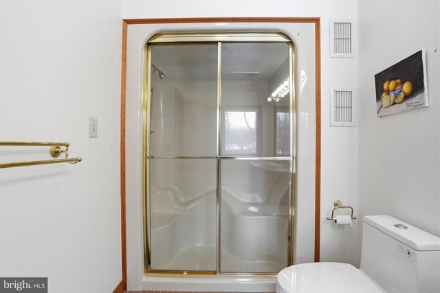 244 MATHERS RD, Ambler, PA 19002