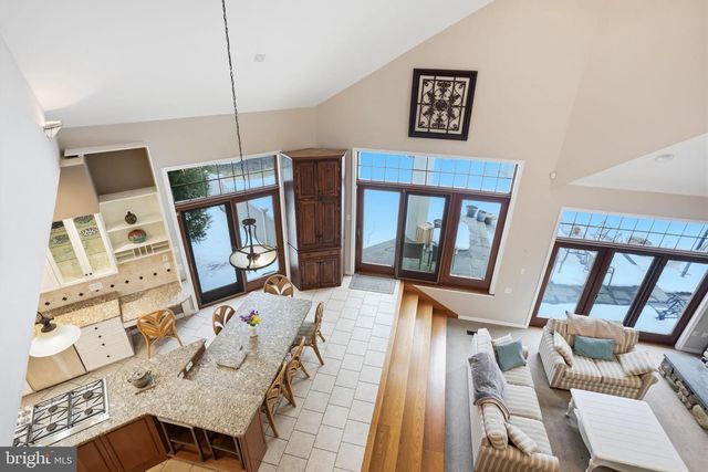 244 MATHERS RD, Ambler, PA 19002