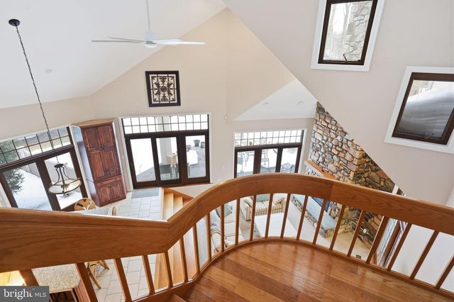 244 MATHERS RD, Ambler, PA 19002