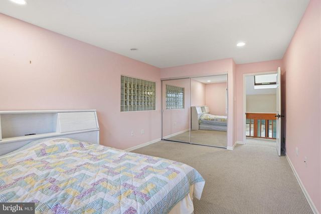 244 MATHERS RD, Ambler, PA 19002