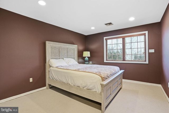 244 MATHERS RD, Ambler, PA 19002