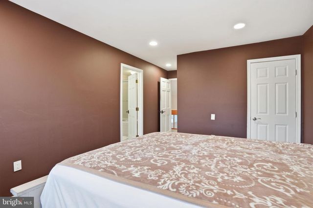 244 MATHERS RD, Ambler, PA 19002