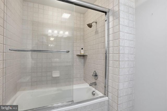 244 MATHERS RD, Ambler, PA 19002