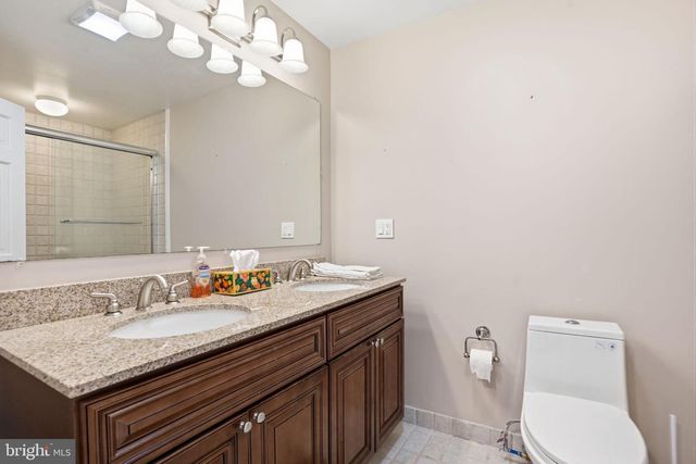 244 MATHERS RD, Ambler, PA 19002