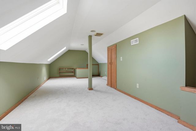 244 MATHERS RD, Ambler, PA 19002