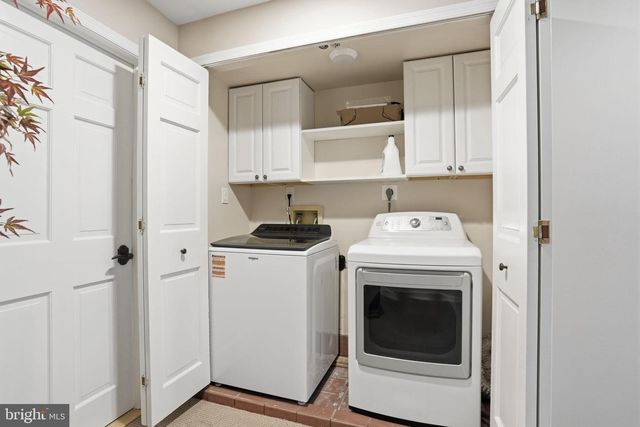 244 MATHERS RD, Ambler, PA 19002