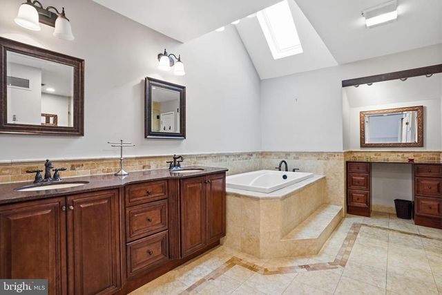 244 MATHERS RD, Ambler, PA 19002