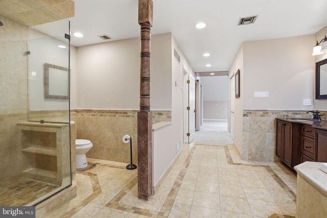 244 MATHERS RD, Ambler, PA 19002