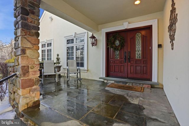 244 MATHERS RD, Ambler, PA 19002