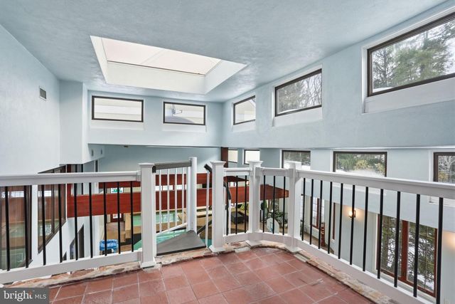 244 MATHERS RD, Ambler, PA 19002