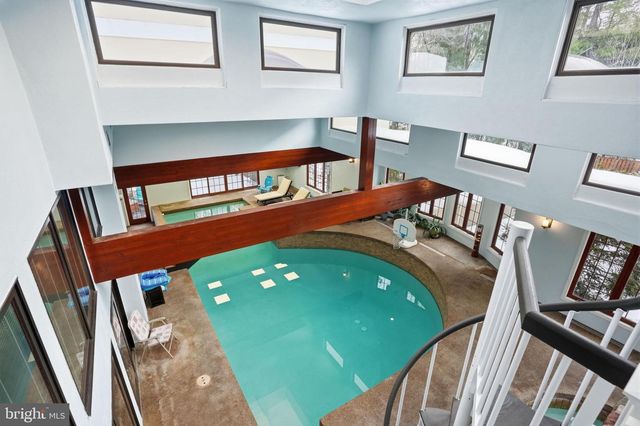 244 MATHERS RD, Ambler, PA 19002