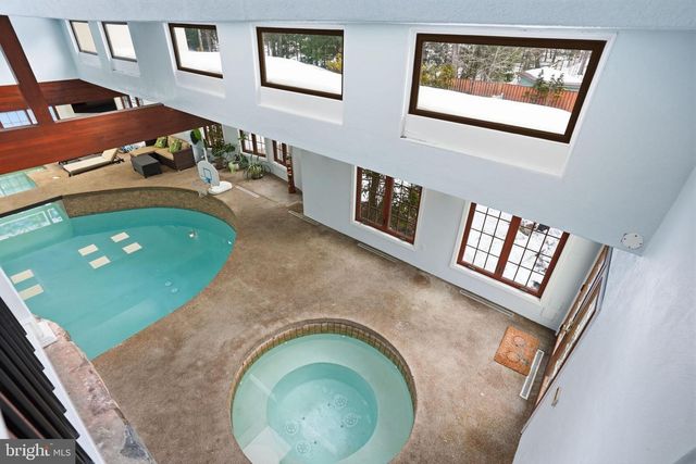 244 MATHERS RD, Ambler, PA 19002