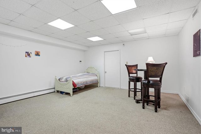 244 MATHERS RD, Ambler, PA 19002