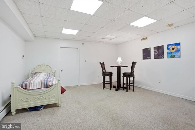 244 MATHERS RD, Ambler, PA 19002