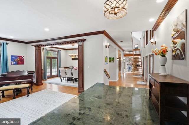 244 MATHERS RD, Ambler, PA 19002