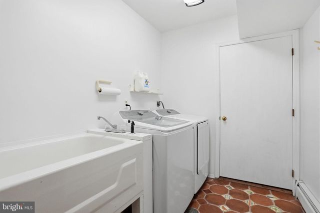 244 MATHERS RD, Ambler, PA 19002