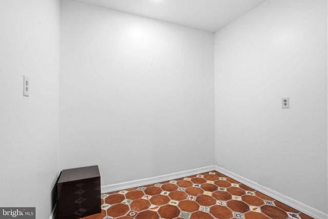 244 MATHERS RD, Ambler, PA 19002