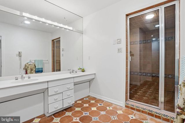 244 MATHERS RD, Ambler, PA 19002