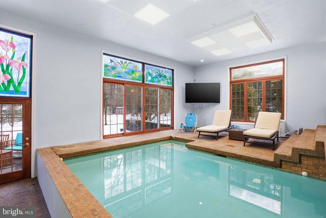 244 MATHERS RD, Ambler, PA 19002