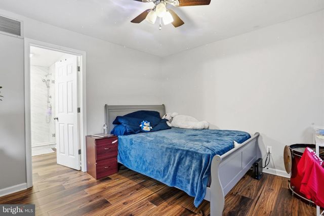 244 MATHERS RD, Ambler, PA 19002