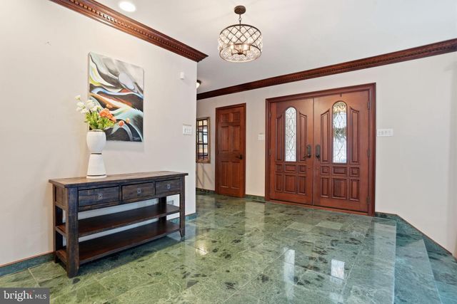 244 MATHERS RD, Ambler, PA 19002