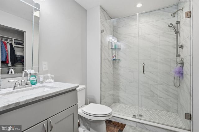 244 MATHERS RD, Ambler, PA 19002